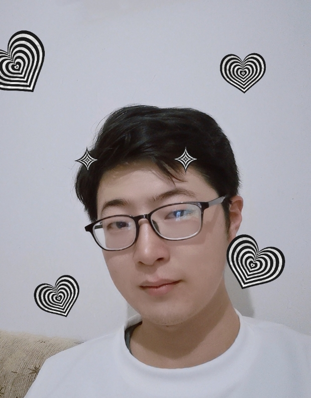 磁力精灵的第三张照片--东山相亲网