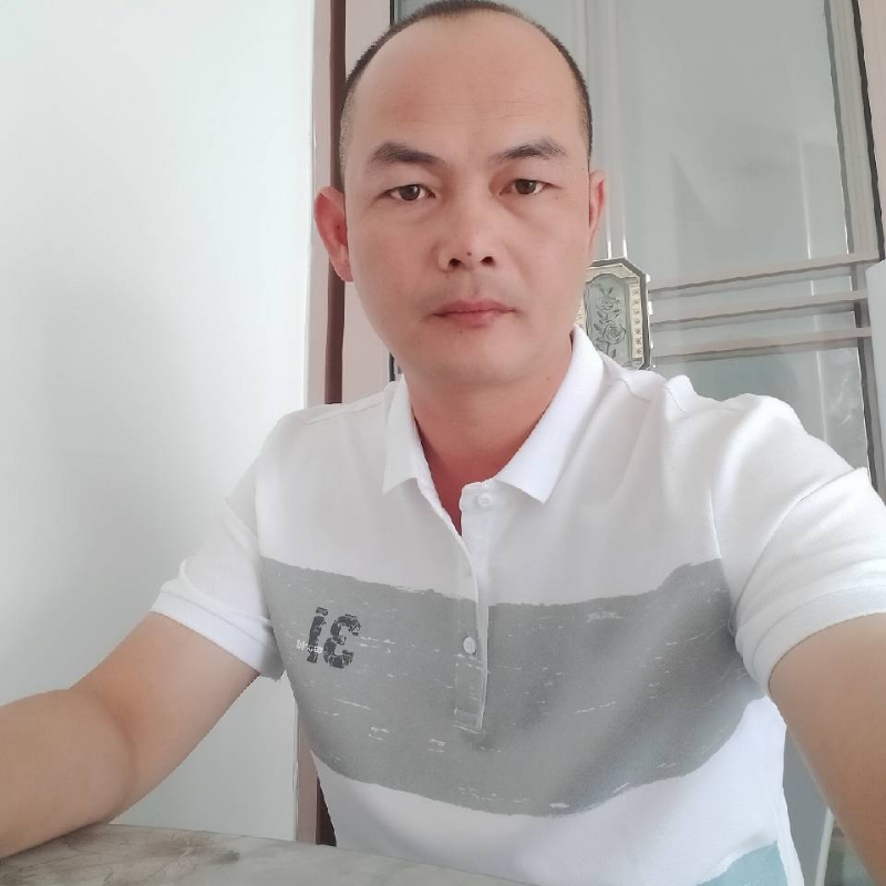 缘份的第一张照片--东山相亲网
