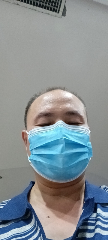 有山有水的第一张照片--东山相亲网