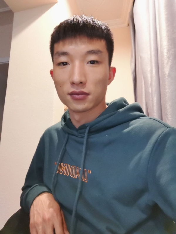 最初的第一张照片--东山相亲网