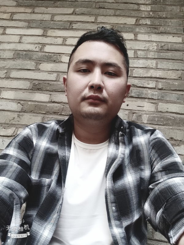 小姚的第二张照片--东山相亲网