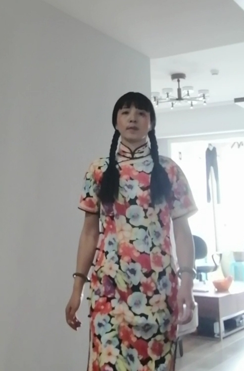 起起的第五张照片--东山相亲网