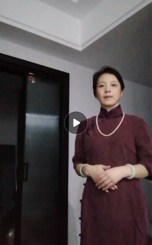 起起的第六张照片--东山相亲网