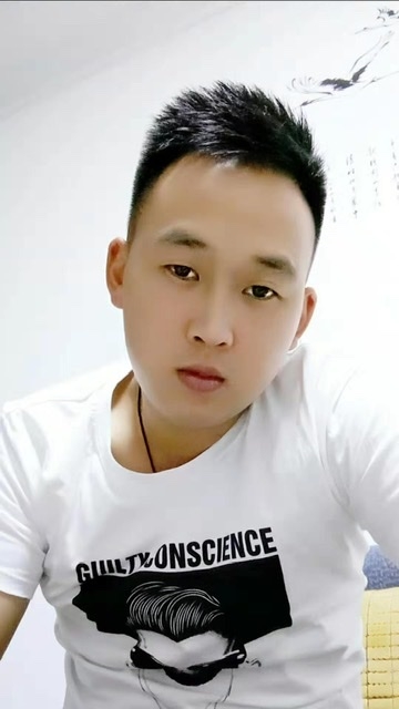 粥粥的第二张照片--东山相亲网