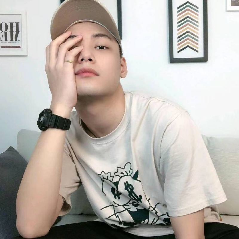 勇敢的第一张照片--东山相亲网