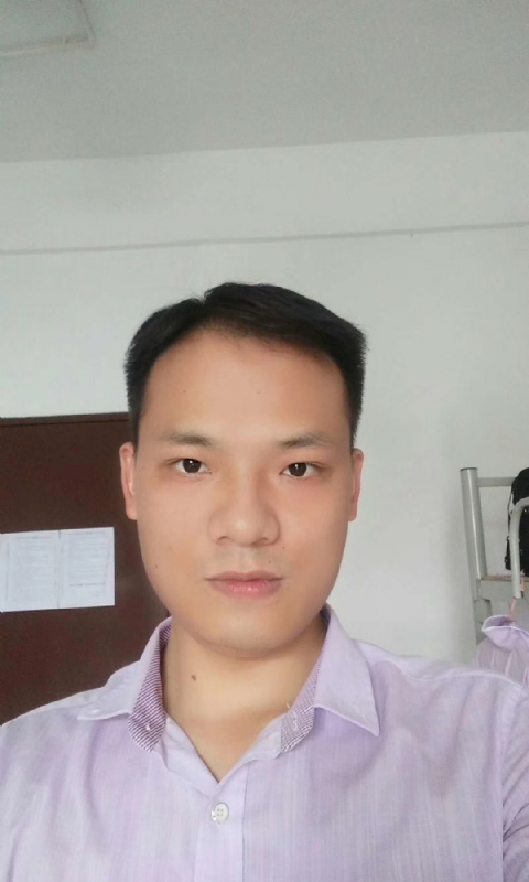 一个你的第一张照片--东山相亲网