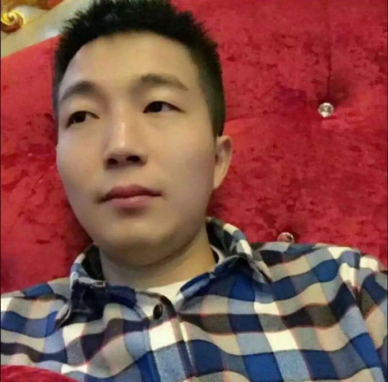 崩塌的信仰的第一张照片--东山相亲网