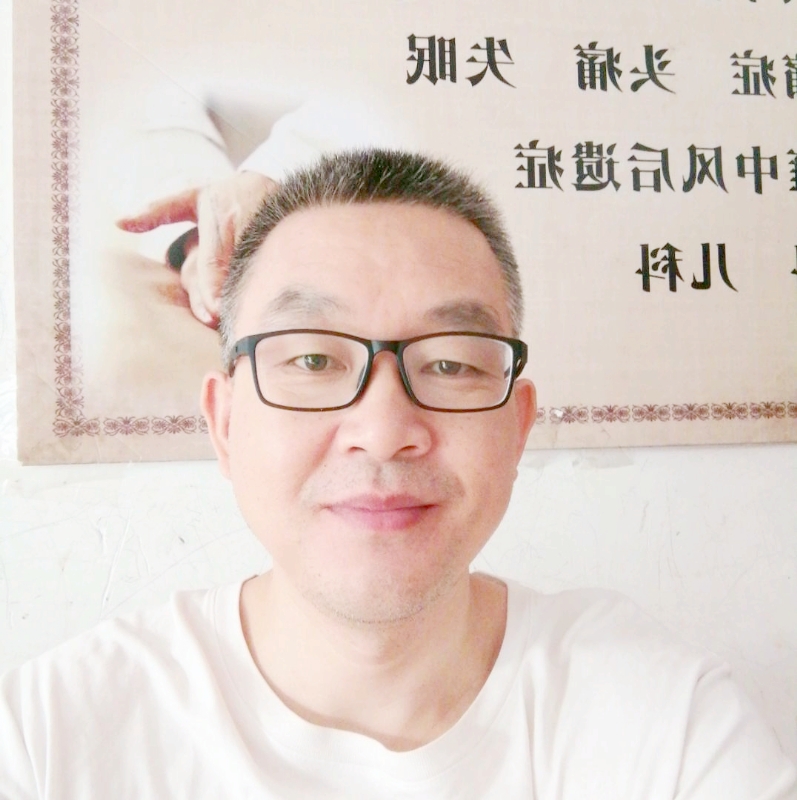 你好美女在吗的第二张照片--东山相亲网