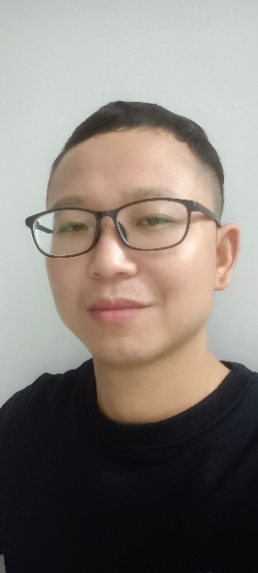 乌特拉的第一张照片--东山相亲网