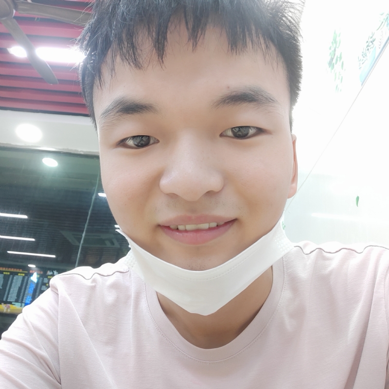 无名可取的第三张照片--东山相亲网