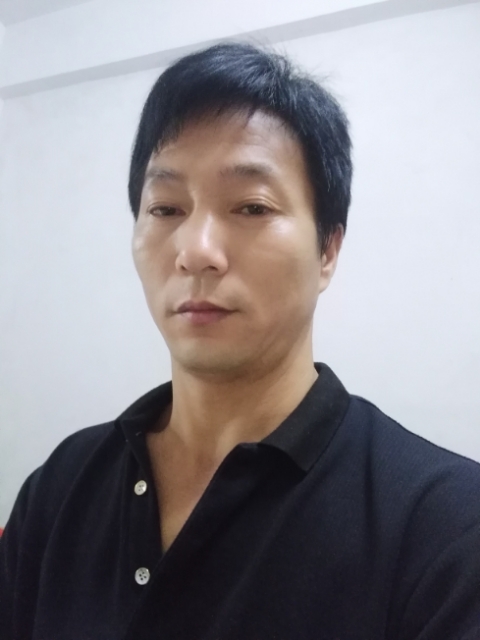 东惠的第一张照片--东山相亲网