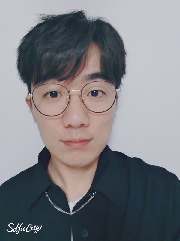 三喵之主的第一张照片--东山相亲网