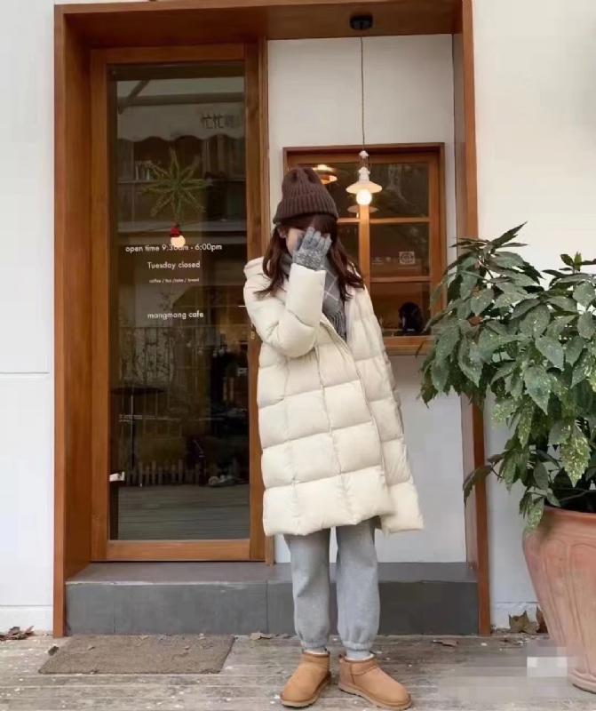 周书洋的第二张照片--东山相亲网