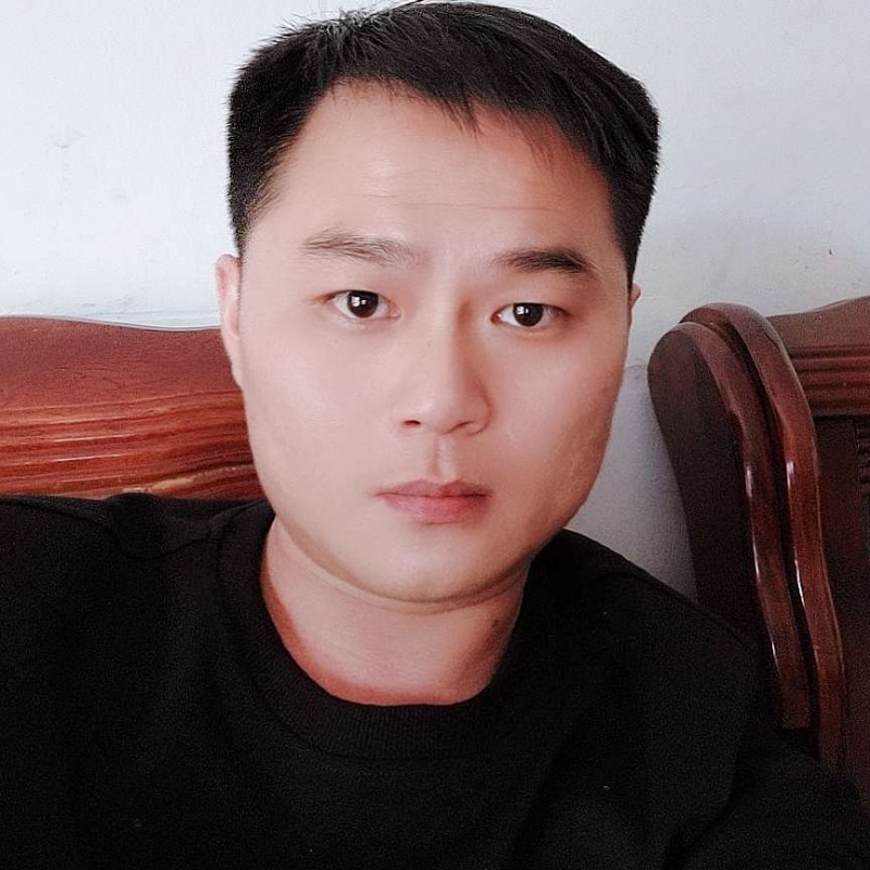 为将来而努力的第一张照片--东山相亲网