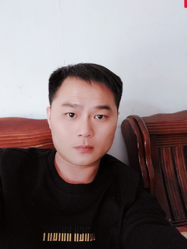 为将来而努力的第二张照片--东山相亲网