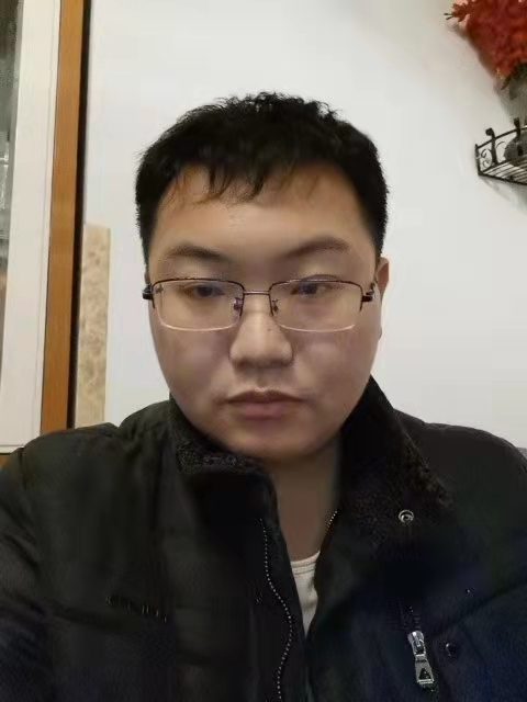 修身齐家的第一张照片--东山相亲网