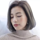 金花456的第一张照片--东山相亲网