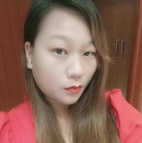 一点点的第一张照片--东山相亲网