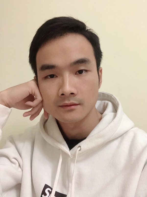 连名带姓的第一张照片--东山相亲网