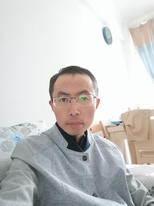 飞得更高的第一张照片--东山相亲网