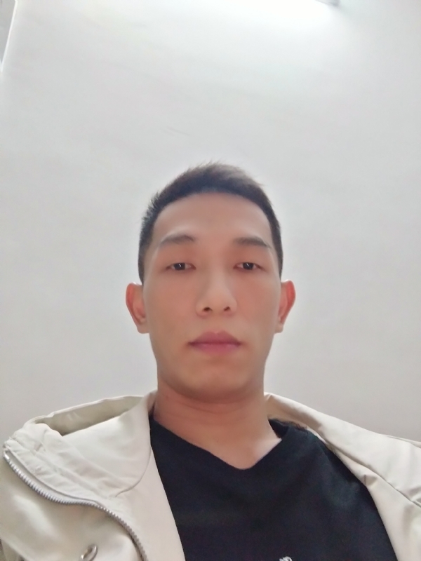 鬼迷心窍的第一张照片--东山相亲网