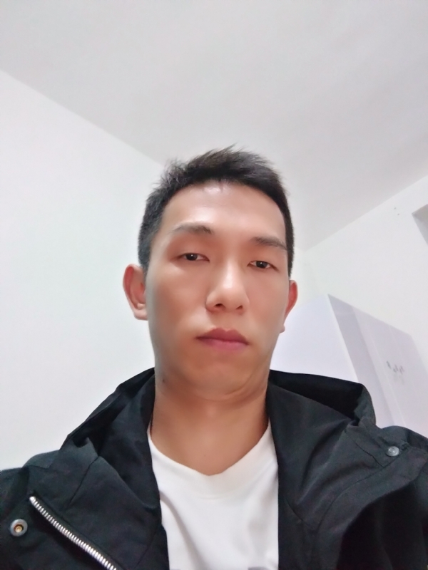 鬼迷心窍的第二张照片--东山相亲网