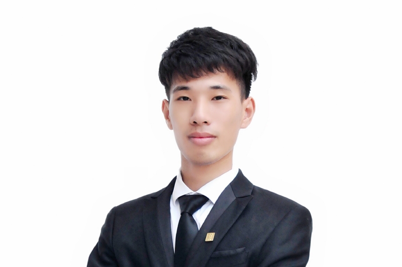 jiangxiaoyan的第一张照片--东山相亲网