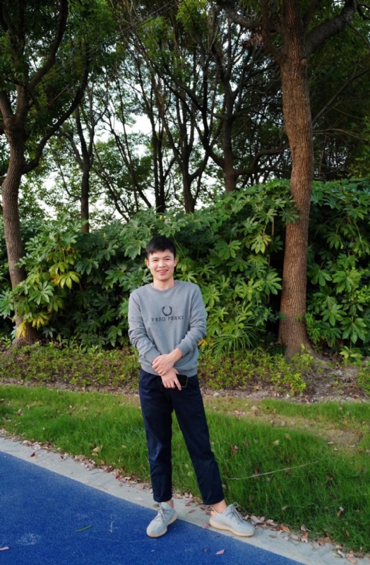 西窗的第二张照片--东山相亲网