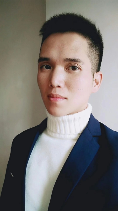 榴莲往事的第一张照片--东山相亲网