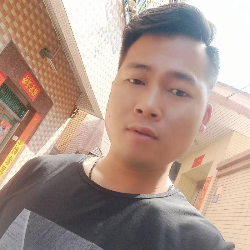 往后余生有你的第一张照片--东山相亲网