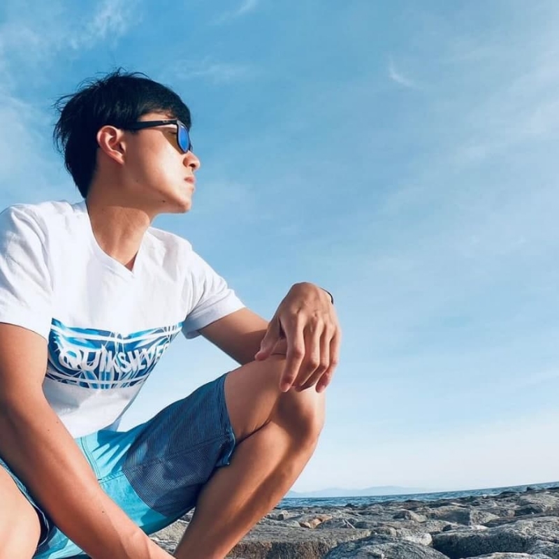 城南以南不在南的第一张照片--东山相亲网