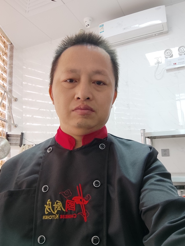 圆梦的第二张照片--东山相亲网