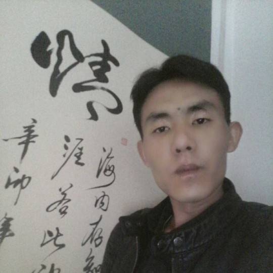 回头太难的第一张照片--东山相亲网