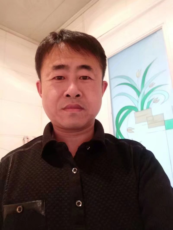 坦率的第一张照片--东山相亲网