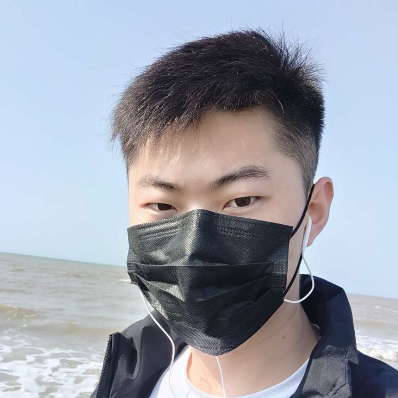 原来是你的第三张照片--东山相亲网