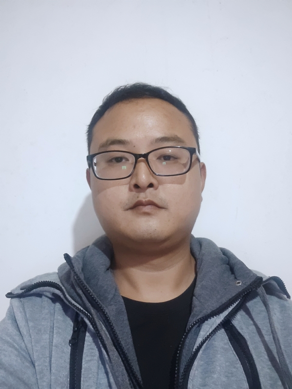 爱在一瞬间的第一张照片--东山相亲网