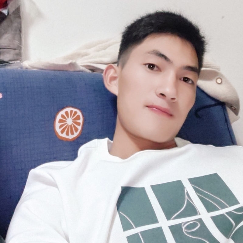 小袁的第二张照片--东山相亲网