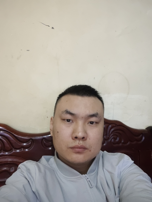 百里登风的第一张照片--东山相亲网
