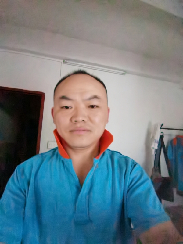 与子携老的第五张照片--东山相亲网