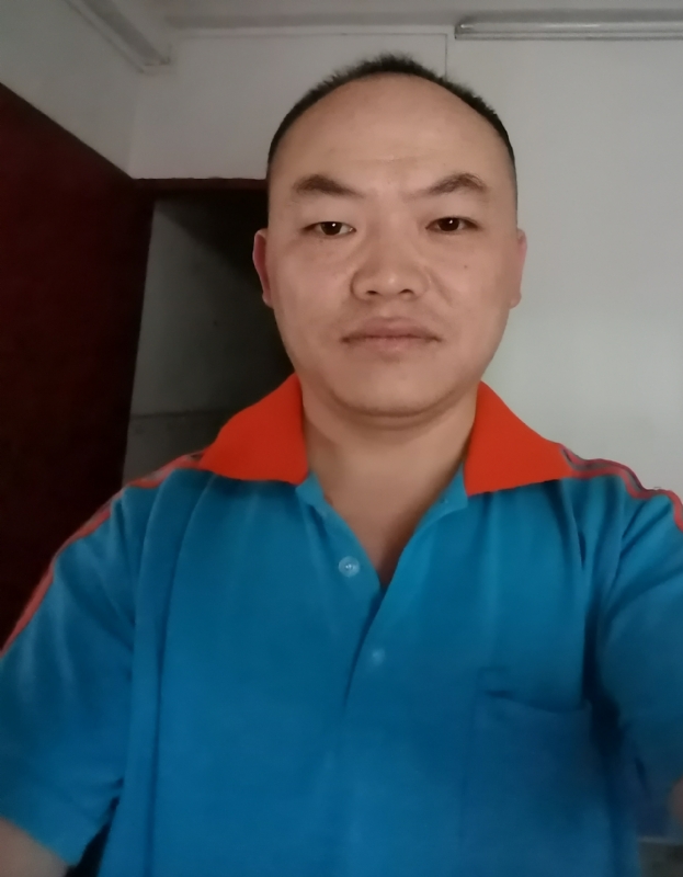 与子携老的第七张照片--东山相亲网