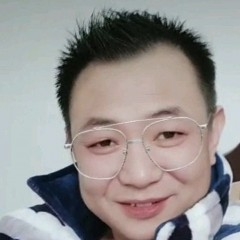 宁缺毋滥的第一张照片--东山相亲网