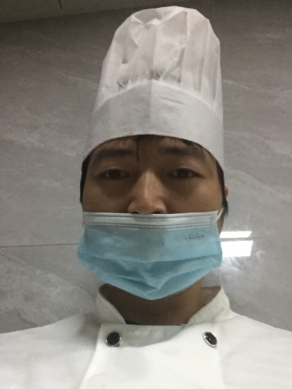 无可取代的第三张照片--东山相亲网