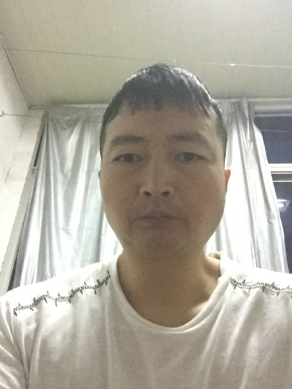 无可取代的第四张照片--东山相亲网