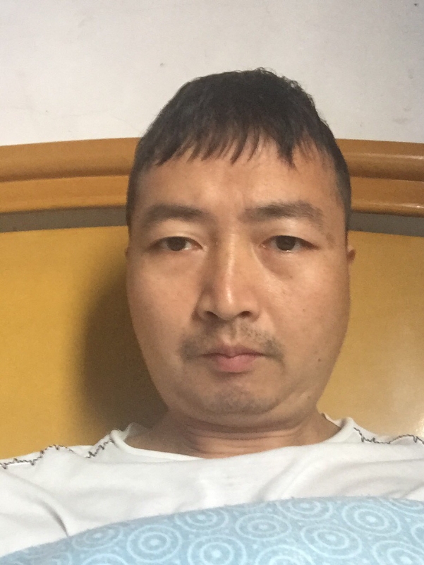 无可取代的第五张照片--东山相亲网