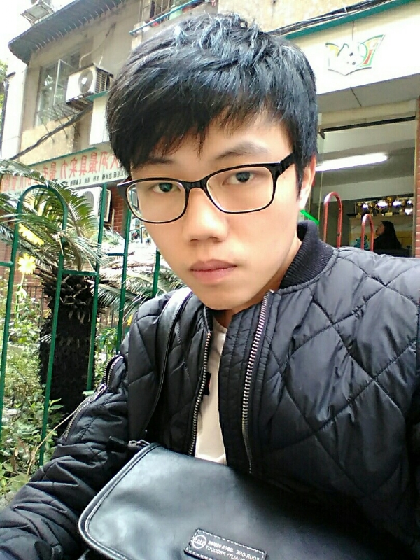近水楼台的第二张照片--东山相亲网