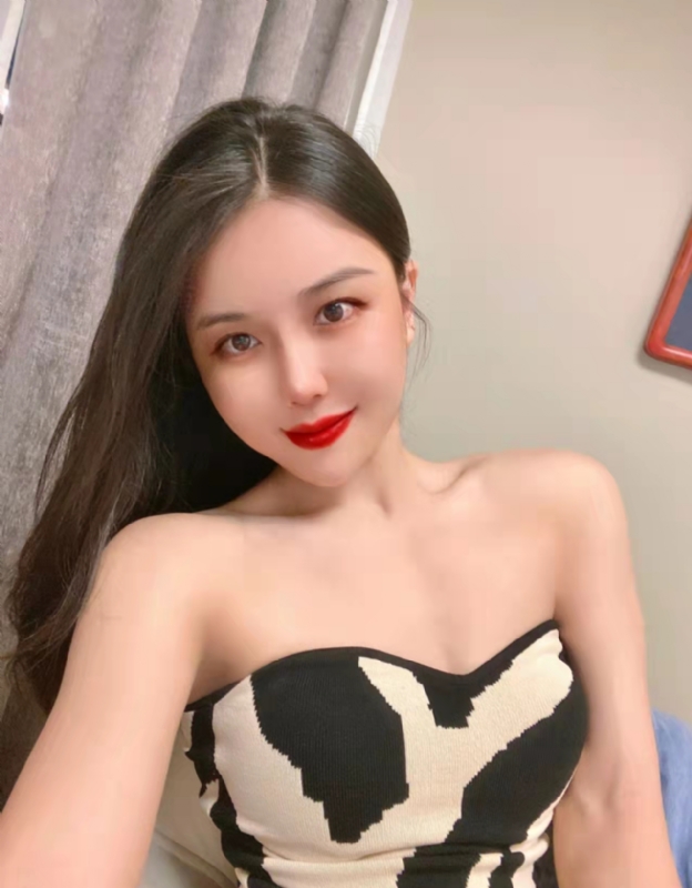 am110901的第一张照片--东山相亲网