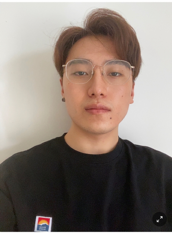 泽泽的第三张照片--东山相亲网
