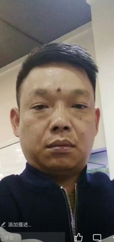 L0VE已放手的第一张照片--东山相亲网