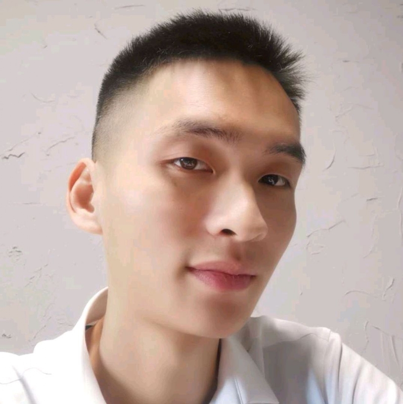 嗯哼的第二张照片--东山相亲网