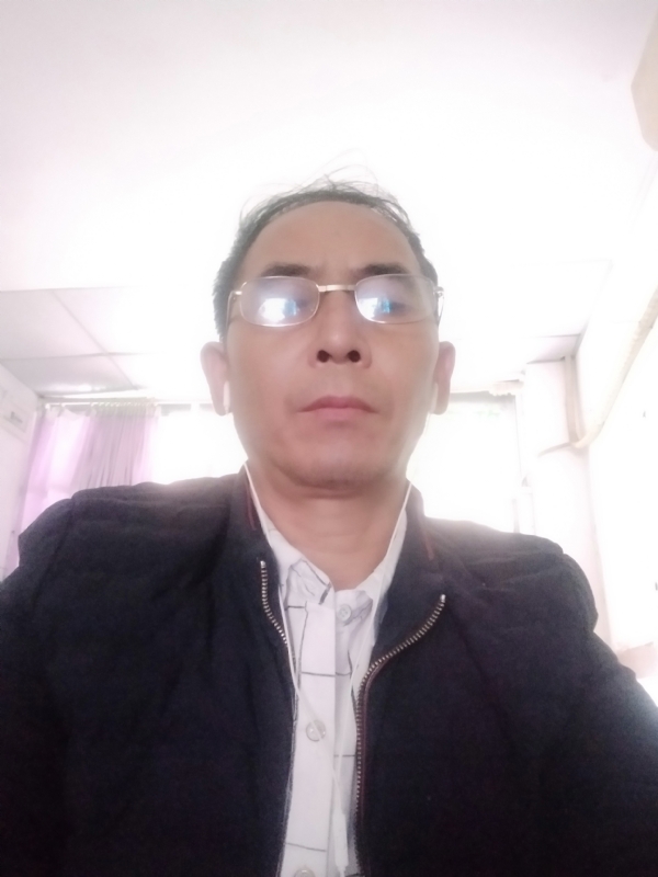 东山再起的第二张照片--东山相亲网